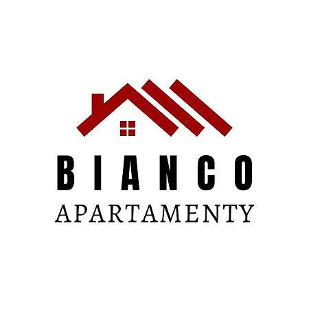 Bianco Apartamenty Laskowa - Zator Eksteriør billede