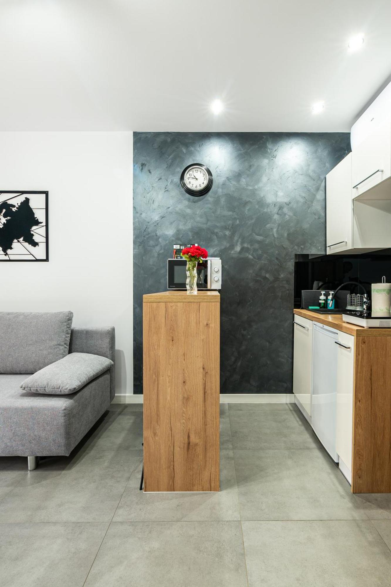 Bianco Apartamenty Laskowa - Zator Eksteriør billede